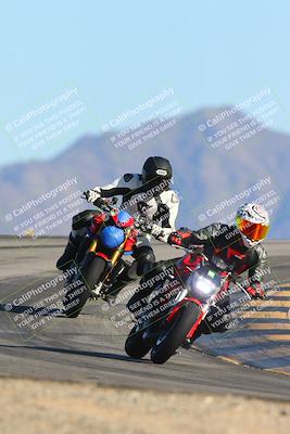 media/Jan-13-2025-Ducati Revs (Mon) [[8d64cb47d9]]/4-C Group/Session 4 (Turn 12)/